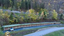DJI_0305
