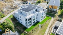 DJI_20260714164244_0062_D