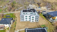 DJI_20260308201536_0130_D