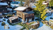 DJI_20260317233816_0191_D