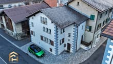 Listing picture