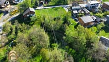 DJI_20260421154037_0392_D