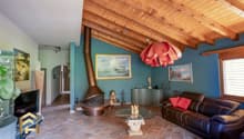 1_Wohnzimmer_lowres