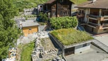 DJI_0823