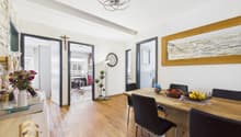 CAM02674G0-PR0145-STILL001