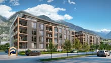 Raron_Exterior_1_Final(1)
