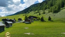 DJI_0735