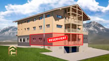 Wohnung 1 - 3.5ZWG_reserviert