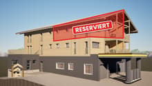 Wohnung_7_-_2_5ZWG_reserviert_1