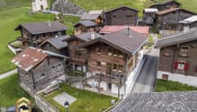 Listing picture