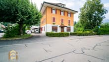 Listing picture