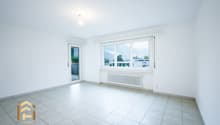 Wohnzimmer (1)
