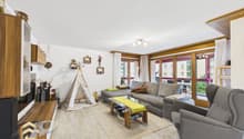 Wonhzimmer