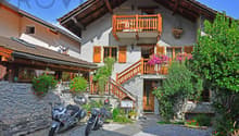 Listing picture