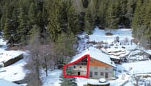 Listing picture