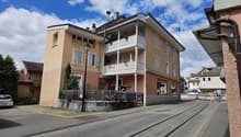 Listing picture