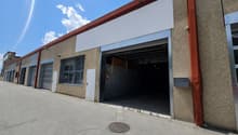 Listing picture