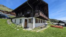 Listing picture
