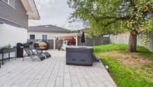 Listing picture