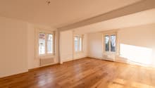 Listing picture