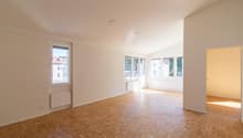 Listing picture