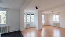 Listing picture