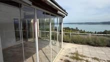 Objektbild