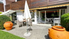 Listing picture