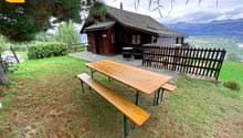 Listing picture