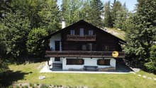Listing picture