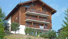 Listing picture