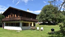 Listing picture