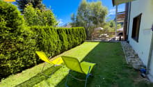 Listing picture
