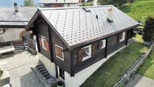 Listing picture
