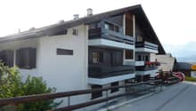 Listing picture