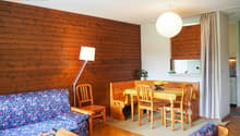 Listing picture