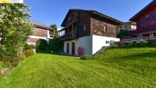 Listing picture