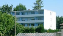 Listing picture