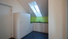20190808_Brunnmattstrasse_37_Bern0286.jpg