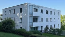 Aussenansicht_13.jpg