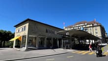 Liegenschaft_Kochergasse_1.jpg
