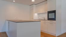 9-DSC09151-HDR.jpg