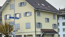 Objektbild