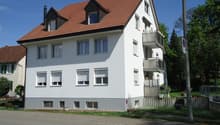 Listing picture