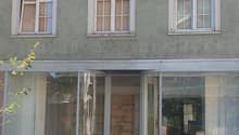 Image de l’objet
