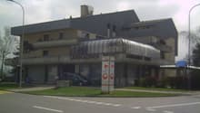 Image de l’objet