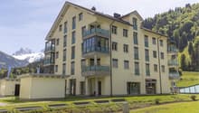 Listing picture