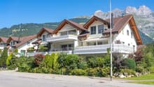 Listing picture