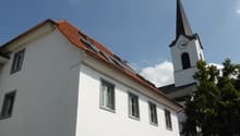 Objektbild