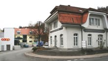 Listing picture